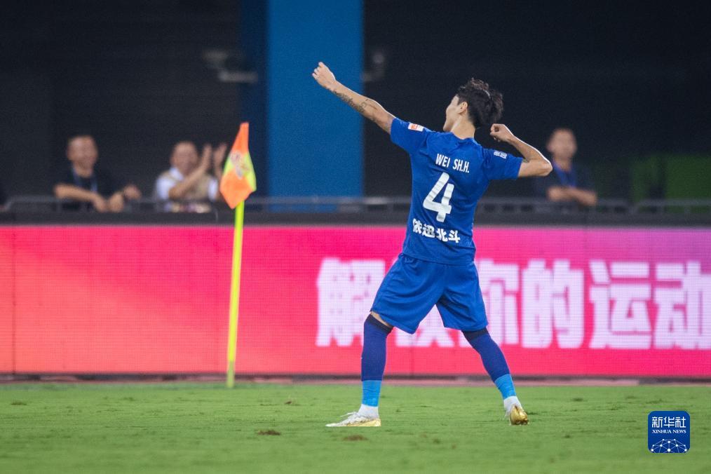 2019白菜体验金