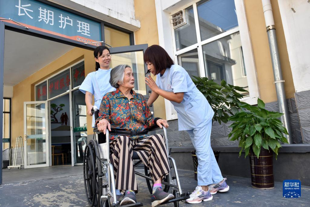 连环夺宝押分技巧